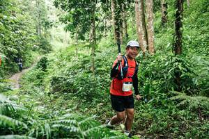 BIB: 
                            <button type="button" onclick="openModal(26375995)" class="btn btn-primary btn-sm float-right btn-popup" data-toggle="modal" data-target=".modal-high-quality">
                        <i class="fas fa-shopping-cart"></i> Add to Cart
                    </button>
                                            <button type="button" onclick="isThisMe(26375995, true)" class="btn btn-success btn-sm float-right btn-popup btn-isme hidden" data-toggle="tooltip" data-placement="bottom" title="นี่คือรูปของคุณใช่ไหม คลิกที่นี่เพื่อเอาเข้าอัลบั้ม">
                        <i class="fas fa-plus"></i> Add to album
                    </button>
                    <button type="button" onclick="isThisMe(26375995, false)" class="btn btn-warning btn-sm float-right btn-popup btn-isnotme hidden">
                        <i class="fas fa-ban"></i> Remove from album
                    </button>